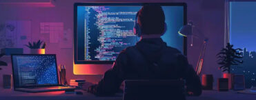 ��28��(�й���)�ٷ���վ