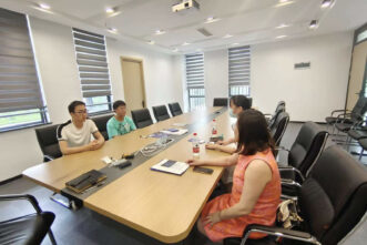 大发28·(中国游)官方网站