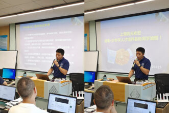 大发28·(中国游)官方网站