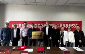 大发28·(中国游)官方网站