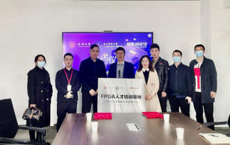 大发28·(中国游)官方网站