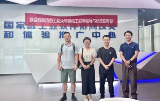 大发28·(中国游)官方网站