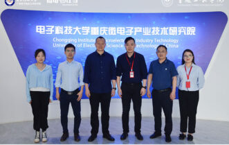 大发28·(中国游)官方网站