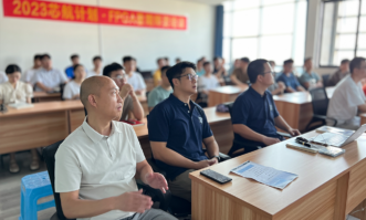 大发28·(中国游)官方网站