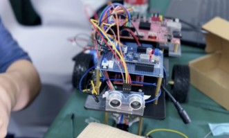 大发28·(中国游)官方网站