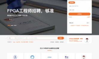 大发28·(中国游)官方网站