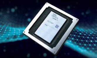 大发28·(中国游)官方网站