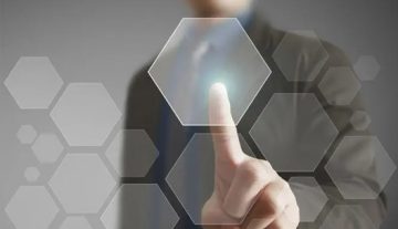 ��28��(�й���)�ٷ���վ