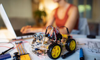 ��28��(�й���)�ٷ���վ