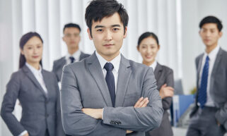 ��28��(�й���)�ٷ���վ