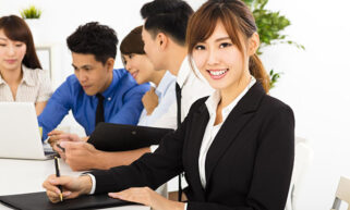 ��28��(�й���)�ٷ���վ