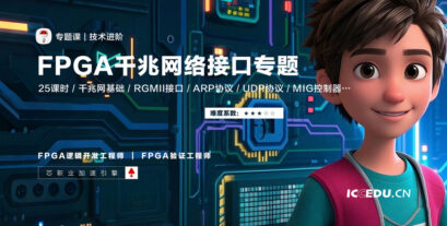 רÌâ¿Î | FPGAǧÕ×ÍøÂç½Ó¿ÚרÌâ