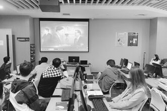 大发28·(中国游)官方网站