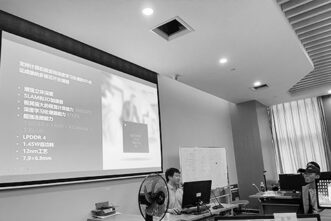 大发28·(中国游)官方网站