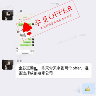 ´ó·¢28¡¤(ÖйúÓÎ)¹Ù·½ÍøÕ¾