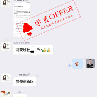 ´ó·¢28¡¤(ÖйúÓÎ)¹Ù·½ÍøÕ¾