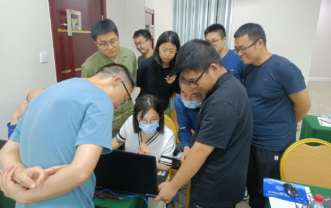 大发28·(中国游)官方网站