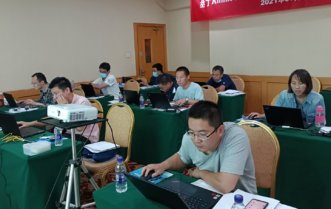 大发28·(中国游)官方网站